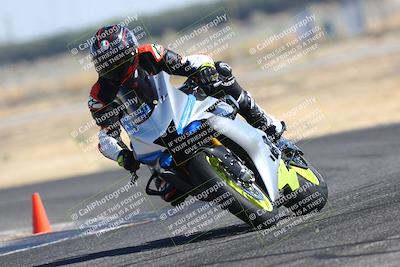 media/Aug-03-2024-TrackDaz (Sat) [[30bed884ff]]/B Group/920am (Sweeper)/